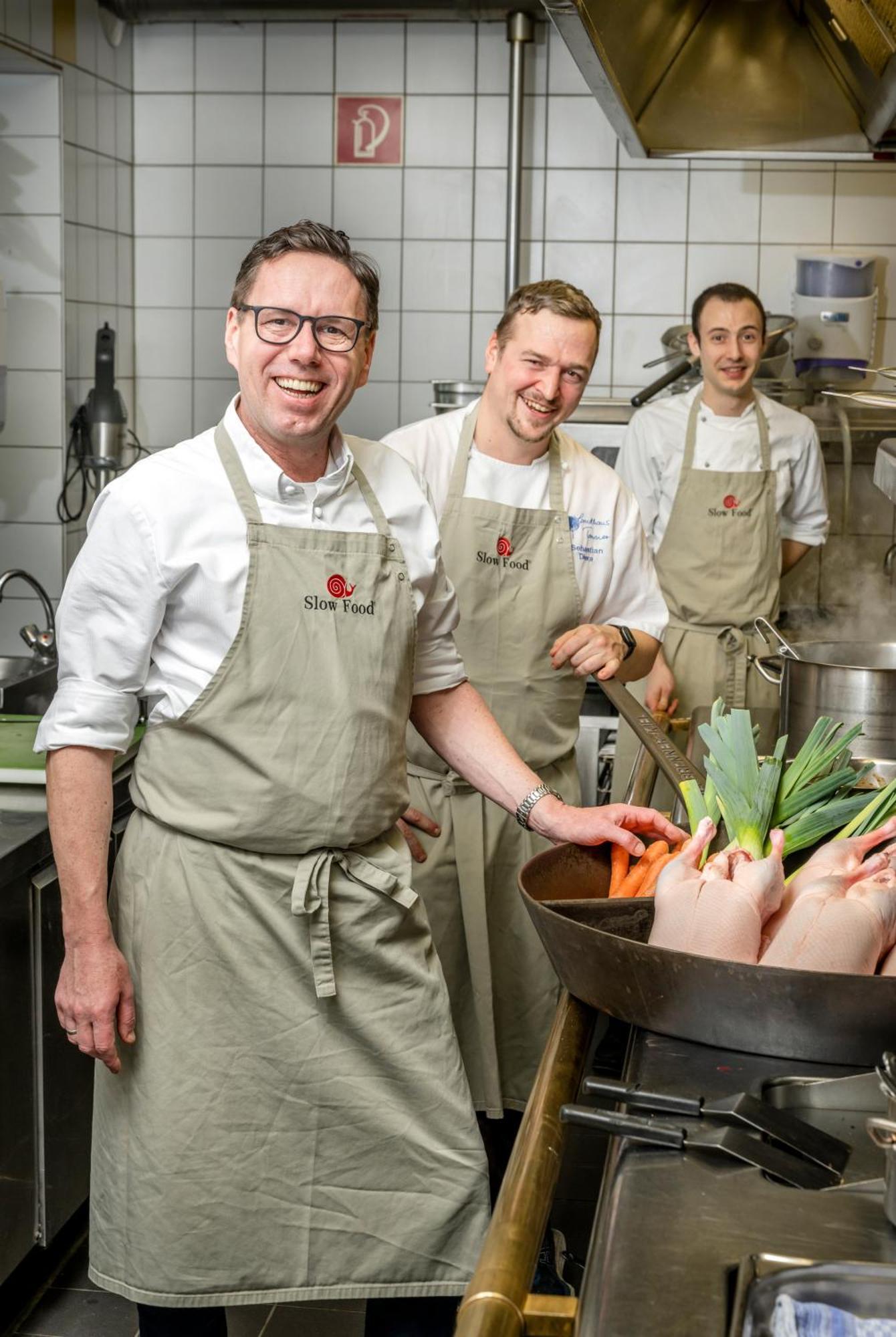 Landhaus Tanner Waging am See Luaran gambar